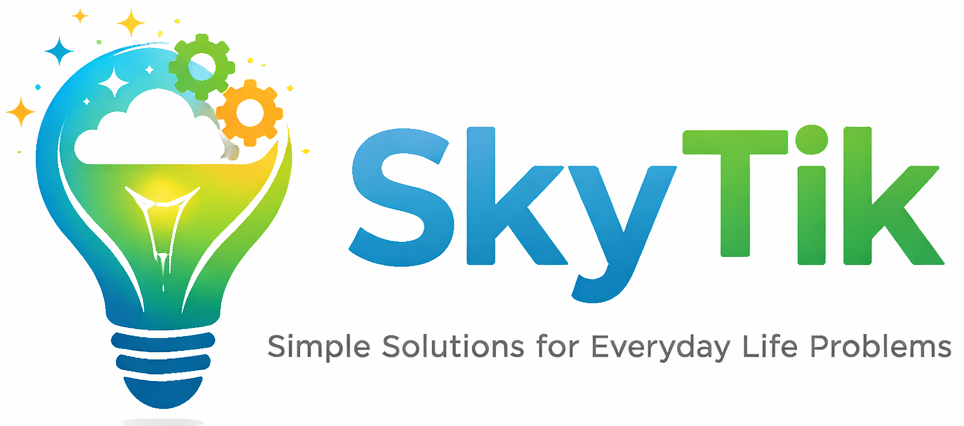 Sky Tik
